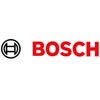 Riparazioni elettrodomestici bosch firenze