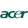 Assistenza Acer