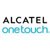 Centri Assistenza Smartphone Alcatel One Touch Milano