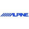 Assistenza Alpine