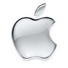 Assistenza Apple