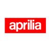 Concessionarie Ufficiali Aprilia Milano