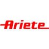 Assistenza Ariete