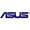 Assistenza Asus