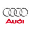 Rete Ufficiale Audi Milano