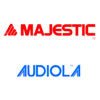 Assistenza Audiola Majestic