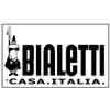 Assistenza Macchine Caffe Bialetti Bari