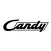 Centro Assistenza Autorizzato Candy Napoli