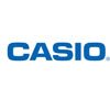 Centro Assistenza Casio Milano
