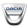 Concessionarie Officine Dacia Roma