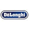 Assistenza De Longhi