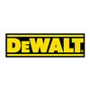 Centri Assistenza Tecnica Dewalt Napoli
