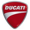 Concessionarie Ufficiali Ducati Roma
