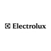 Assistenza Electrolux