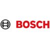 Centri Assistenza Elettroutensili Bosch Napoli
