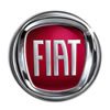 Concessionarie Fiat Milano