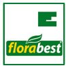 Assistenza Florabest