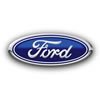 Concessionarie Officine Auto Ufficiali Ford Palermo
