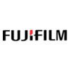Assistenza Fujifilm