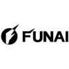 Assistenza Funai