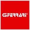 Centro Assistenza Autorizzato G3ferrari Palermo