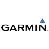 Centri Assistenza Navigatori Garmin Roma