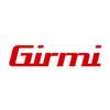 Centri Assistenza Girmi Roma