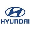 Concessionarie Ufficiali Hyundai Napoli