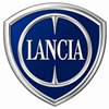 Concessionarie Lancia Roma