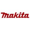 Centri Di Assistenza Makita Napoli
