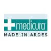Assistenza Medicura