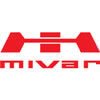 Assistenza Mivar
