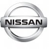 Assistenza Nissan
