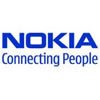 Assistenza Nokia