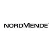 Assistenza Nordmende