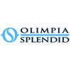Assistenza Climatizzatori Olimpia Splendid Milano