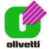 Assistenza Olivetti
