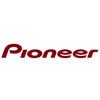 Centri Assistenza Pioneer Palermo