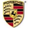 Concessionaria Ufficiale Porsche Milano