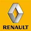 Concessionarie Officine Renault Roma