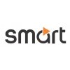 Concessionarie Ufficiali Officine Autorizzate Smart Milano