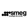 Centro Assistenza Smeg Napoli