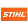 Assistenza Stihl