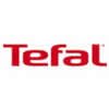 Centri Assistenza Tefal Napoli
