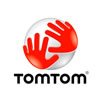 Assistenza Tomtom