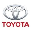 Assistenza Toyota