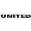 Assistenza United Palermo
