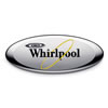 Assistenza Whirlpool