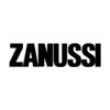 Assistenza Elettrodomestici Zanussi Palermo