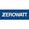 Centro Assistenza Autorizzato Zerowatt Napoli